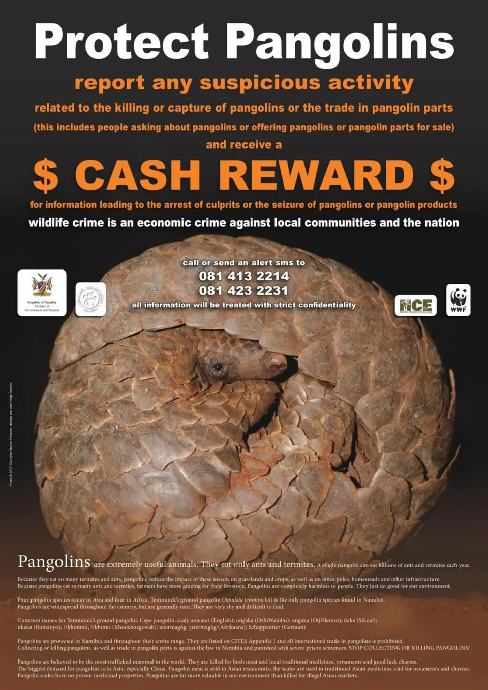 Pangolin-Poster_Final_170925a-page-001.JPG
