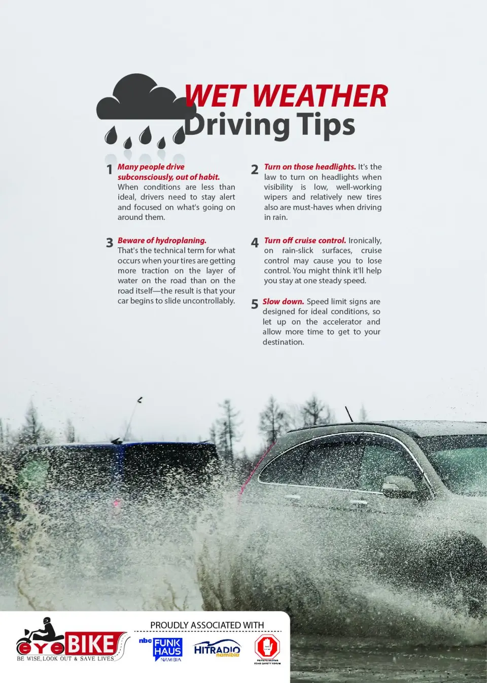 RainyWeatherDrivingtips.jpg