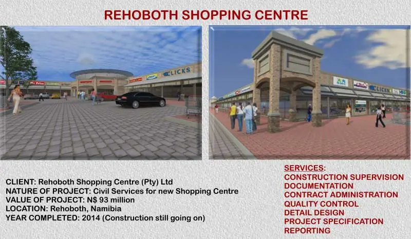Retail-Comm-1.jpg