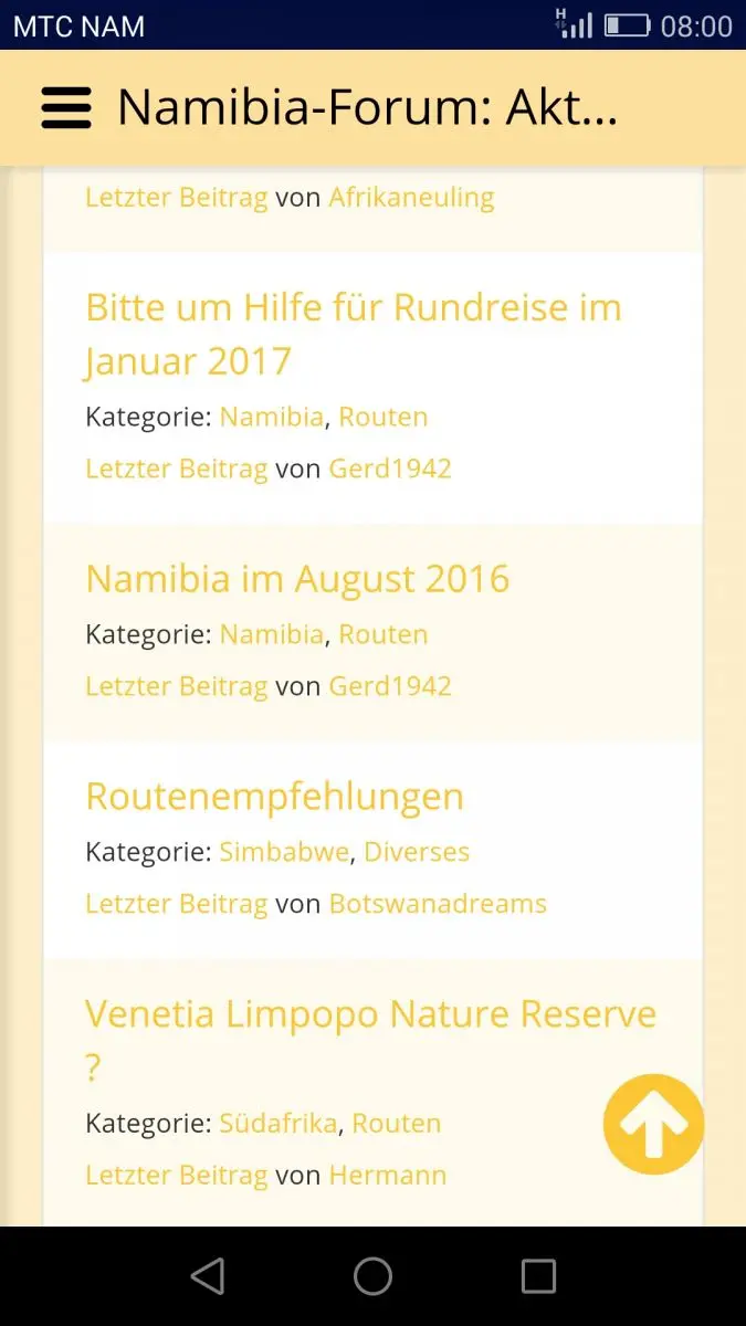 Screenshot_2016-04-20-08-00-04.jpeg