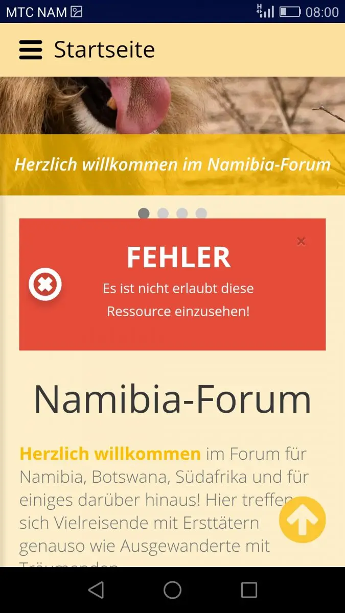 Screenshot_2016-04-20-08-00-59.jpeg