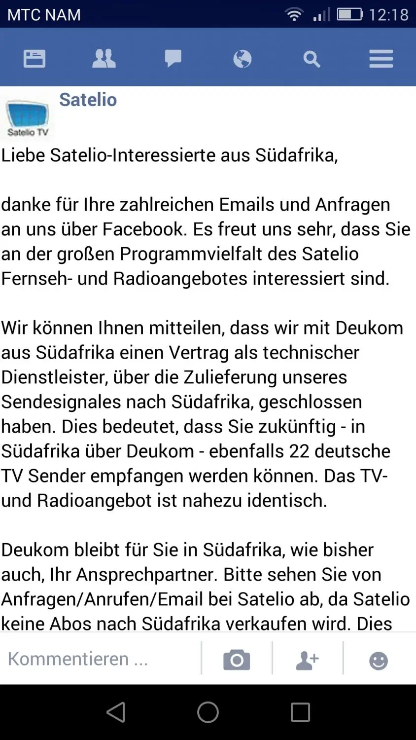 Screenshot_2016-04-23-12-18-54.jpeg