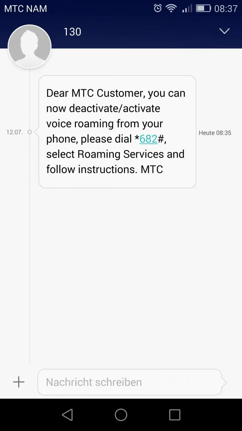 Screenshot_2016-07-12-08-37-25.jpeg