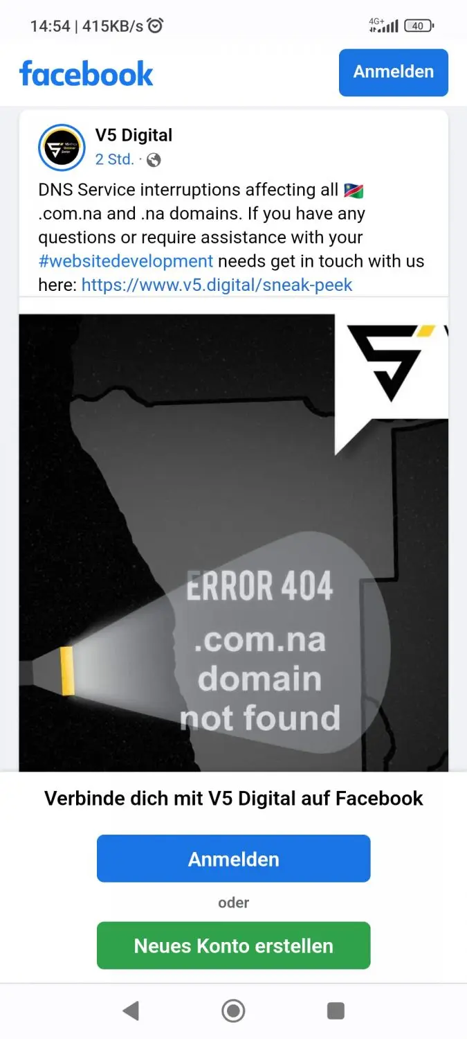 Screenshot_2022-10-04-14-54-04-525_com.android.chrome.jpg