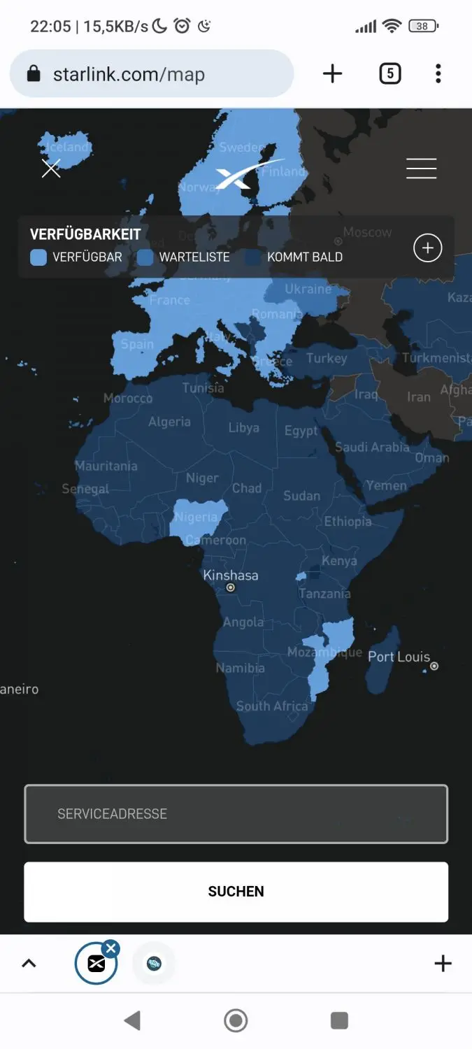 Screenshot_2023-07-11-22-05-36-366_com.android.chrome.jpg