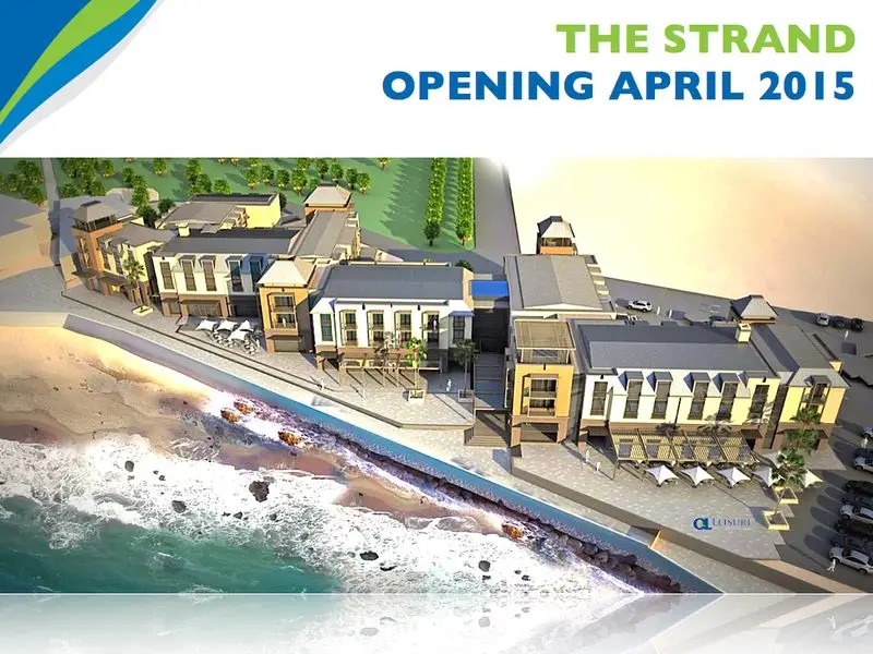 StrandHotelSwakopmund.jpg