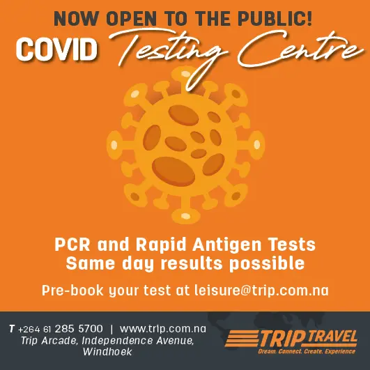 TRIP_CovidTest.jpg