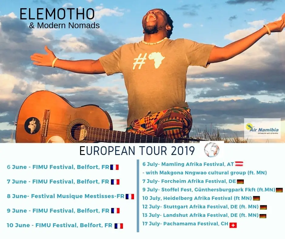 Tour2019.jpg
