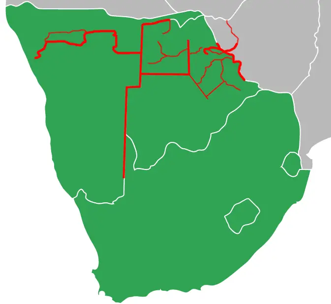 Veterinary-Fences_SouthernAfrica.png