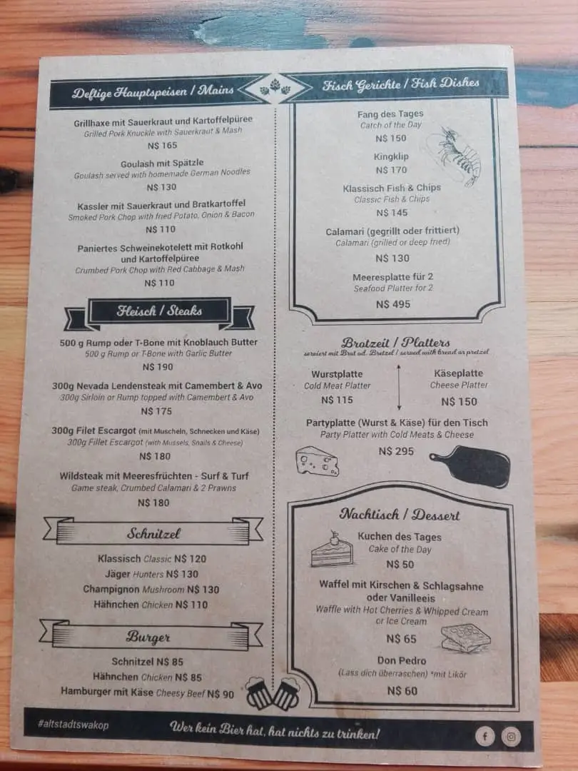 WhatsAppImage2018-08-25at12.11.40.jpeg