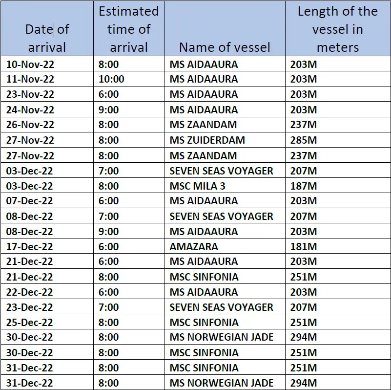 WhatsAppImage2022-11-01at11.14.19.jpeg