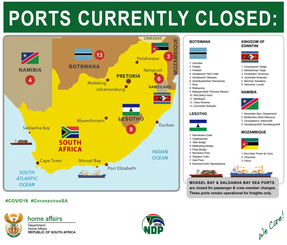 closedborders-01.png