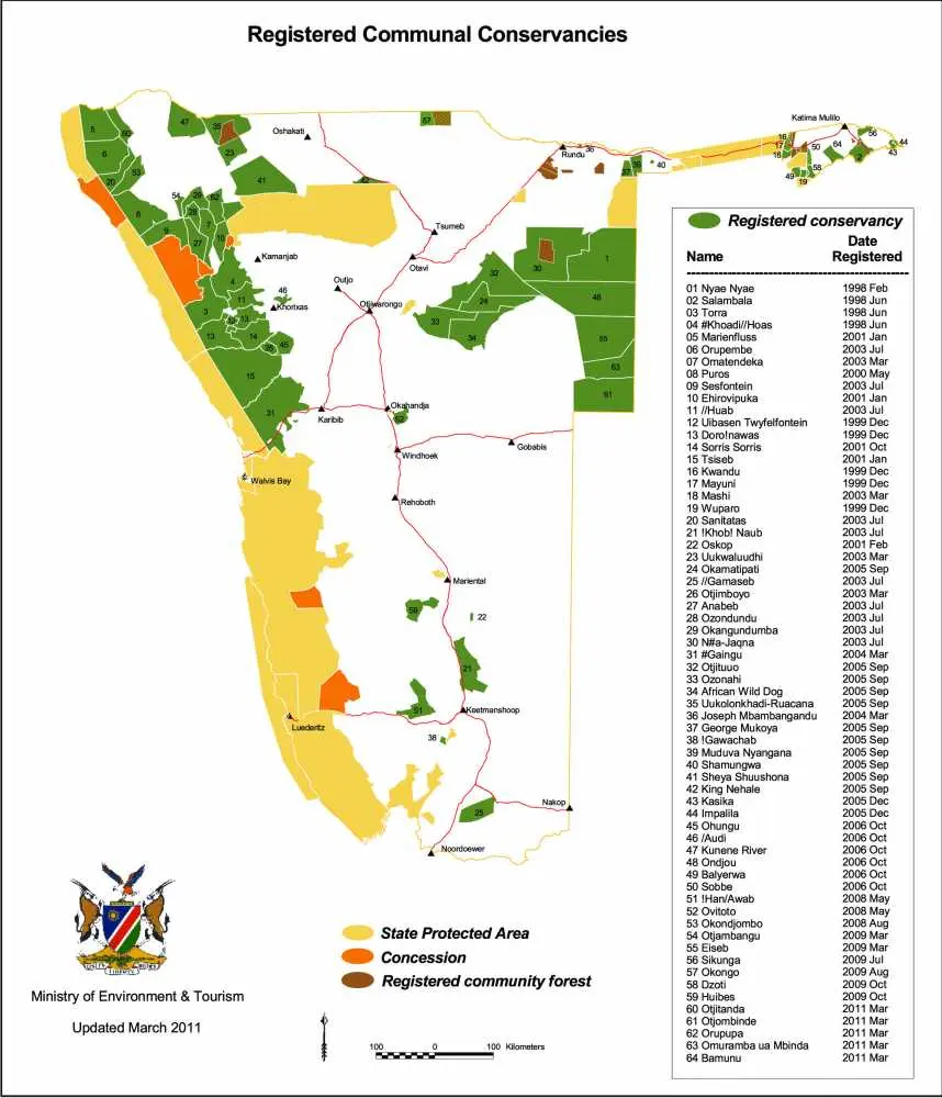 conservancies_A4.jpg