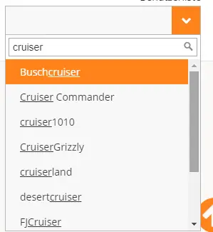 cruiser1.png