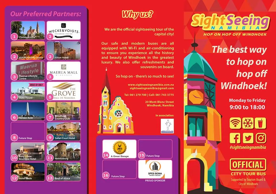 flyer01.jpg