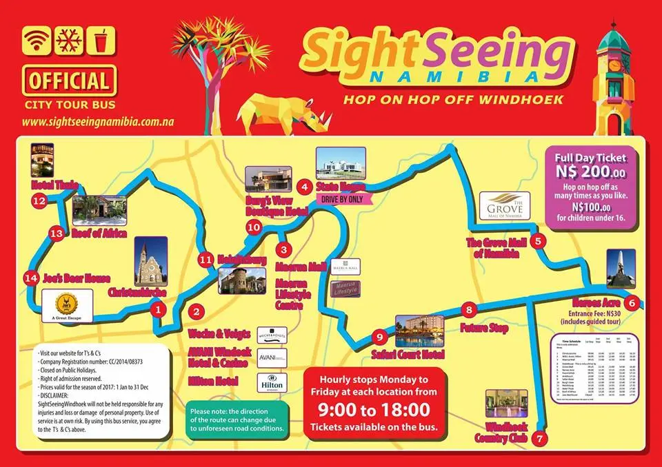 flyer02.jpg