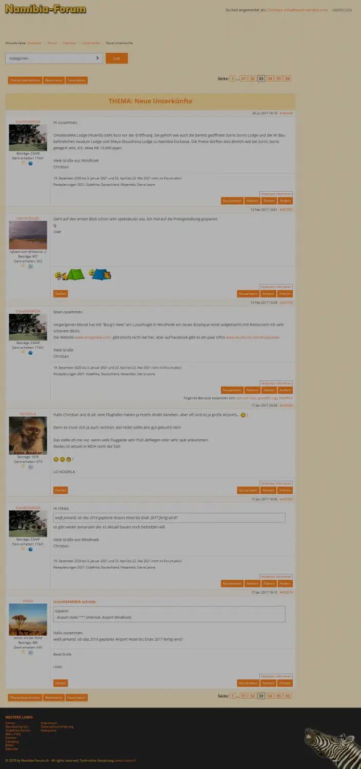 forum.png