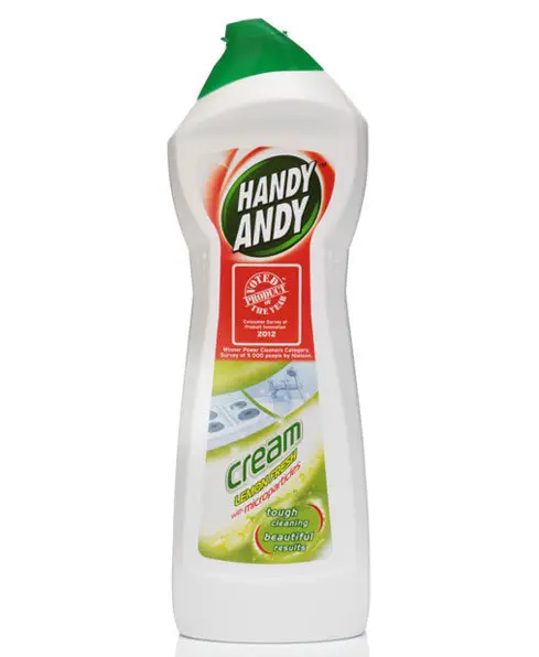 handyandy.jpg