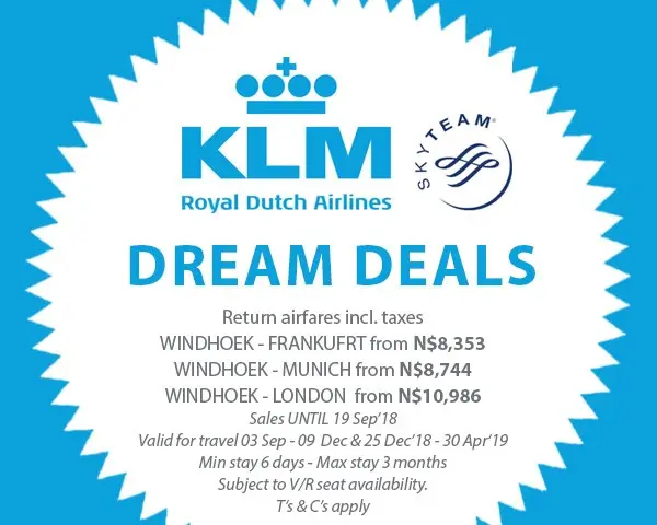 klm.jpg