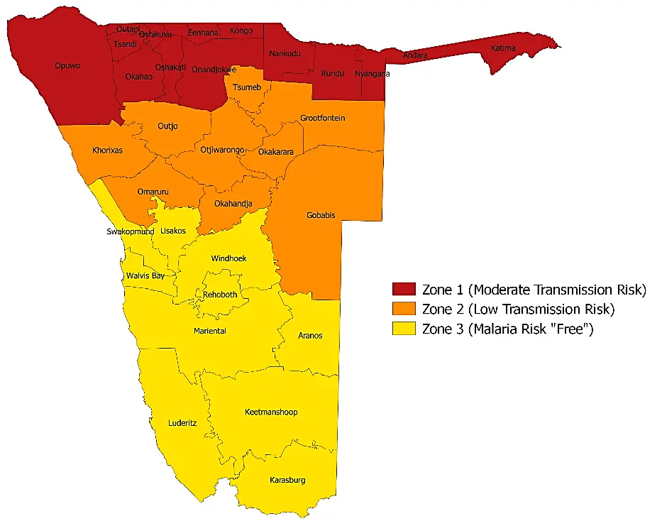 malaria1.png