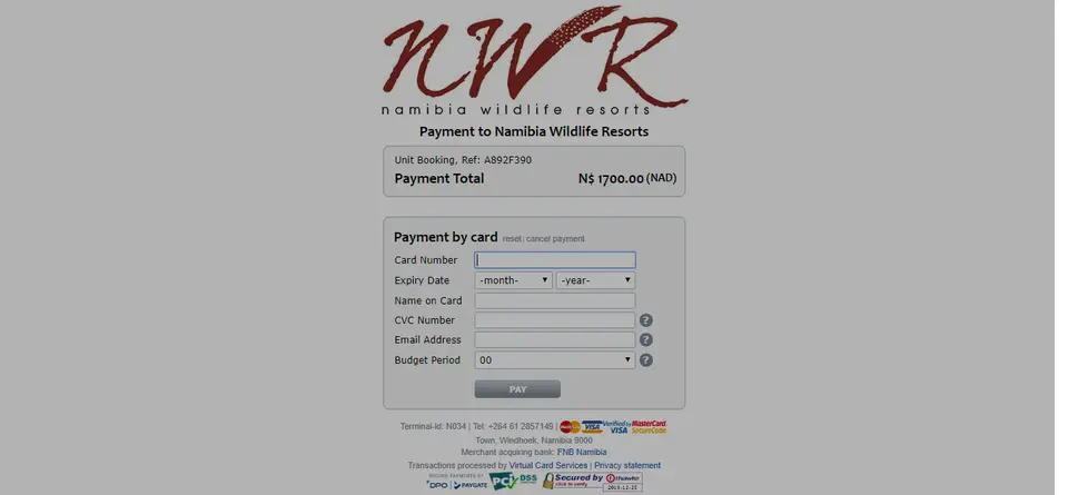 nwr2.png