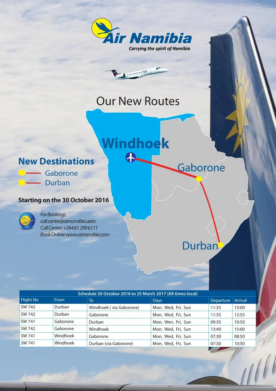 routemap2016pdf-page-001.jpg