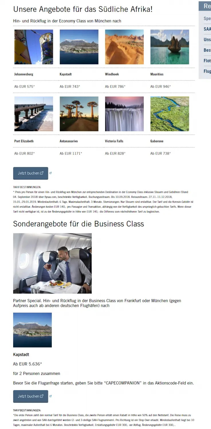 saa-specials.png