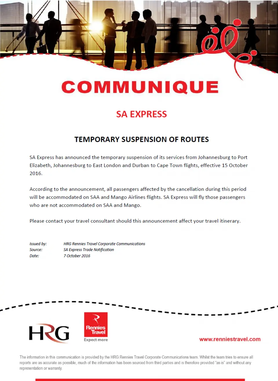saexpress.png