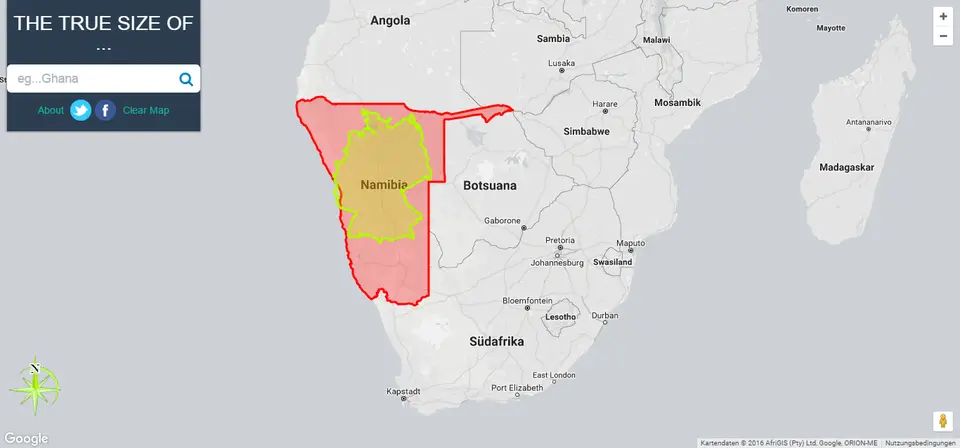 truesize.png