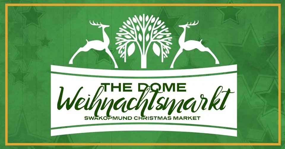 weihnachten5.jpg