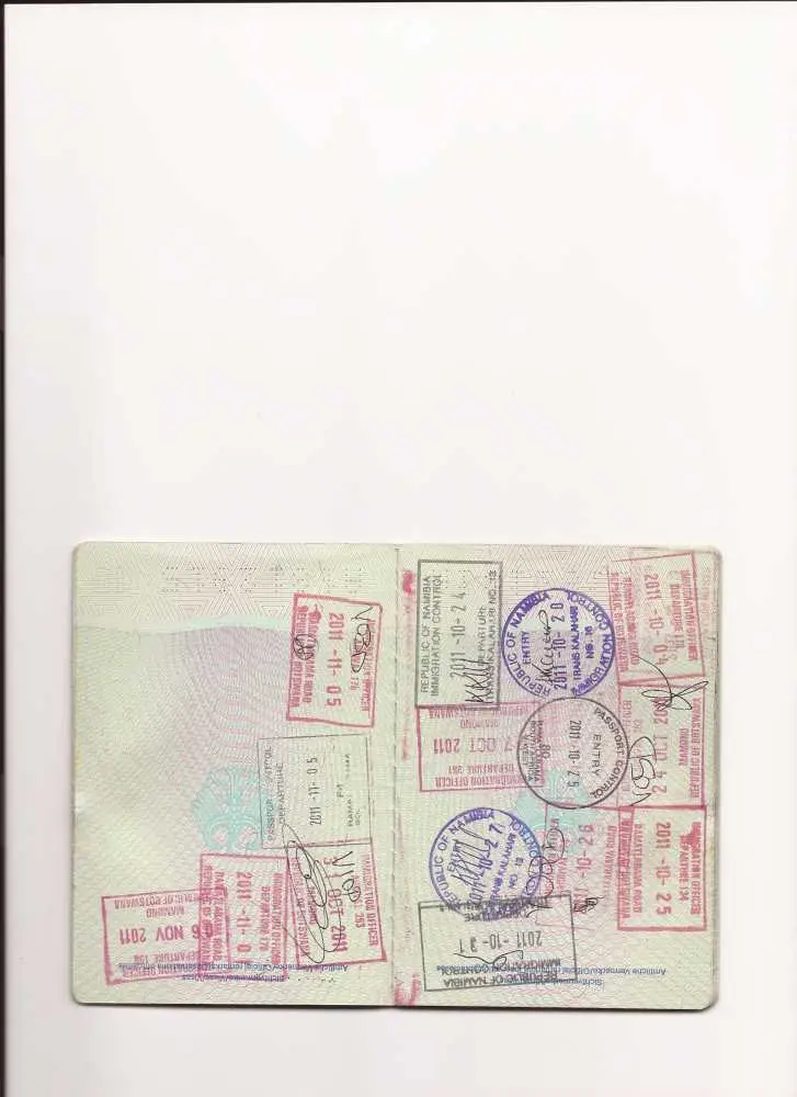 Scan2.jpg