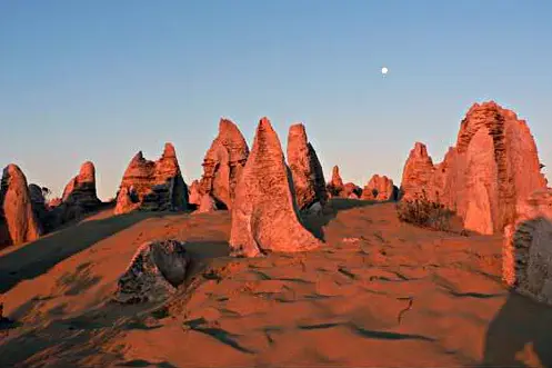 05_07Vollmond.jpg