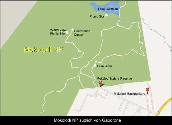10_12MokolodiNP.png