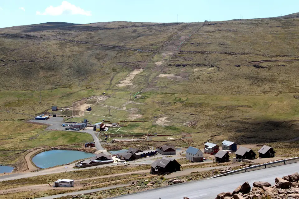Afriski_Okt15.jpg