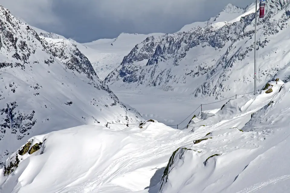 Aletsch2017.jpg