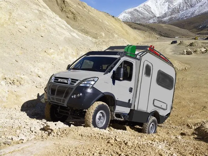 Camper_Iveco.jpg