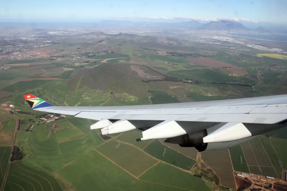 DPP_0003_AnflugJozi.JPG