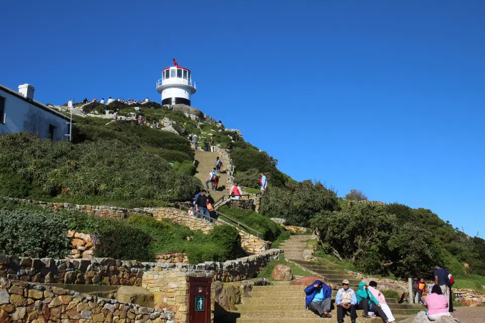 DPP_0053_Leuchtturm.JPG