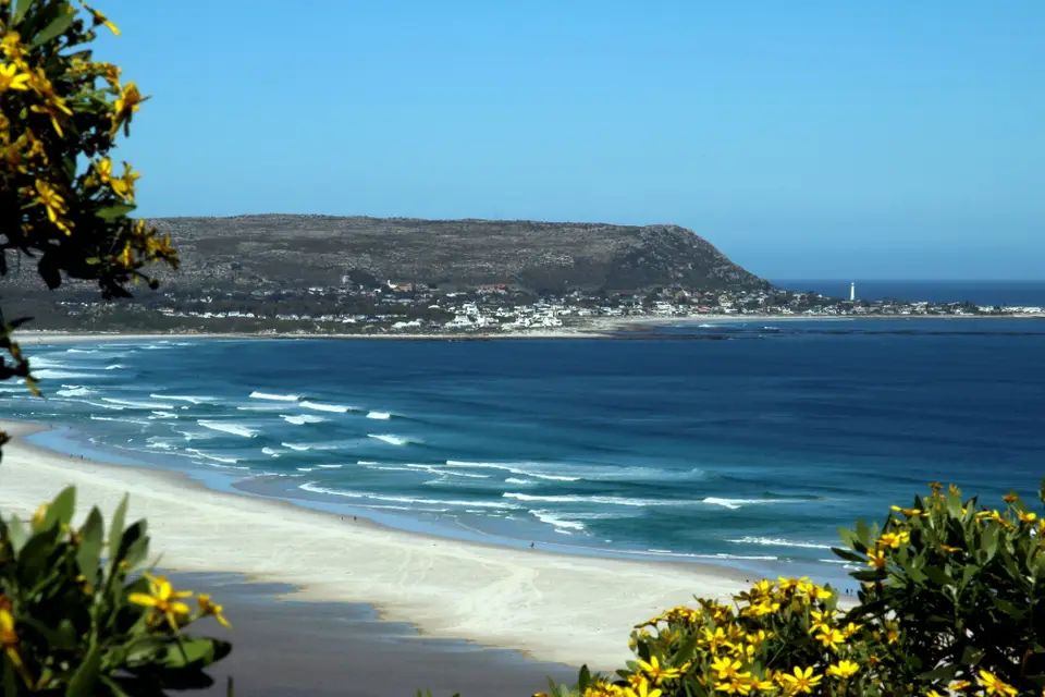 DPP_0075_Strand_Onrus.JPG