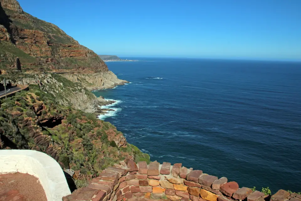 DPP_0076_Chapman_Lookout.JPG
