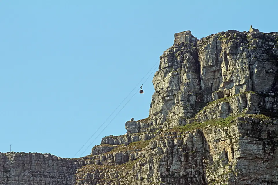 DPP_0077_CableCarHinten.JPG
