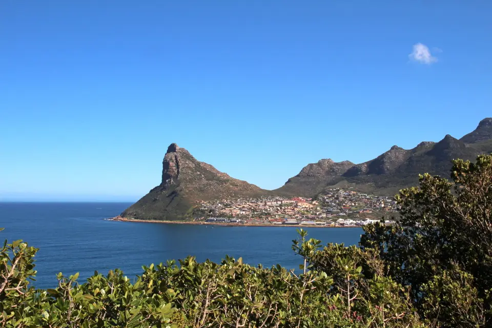 DPP_0080_HoutBay.JPG