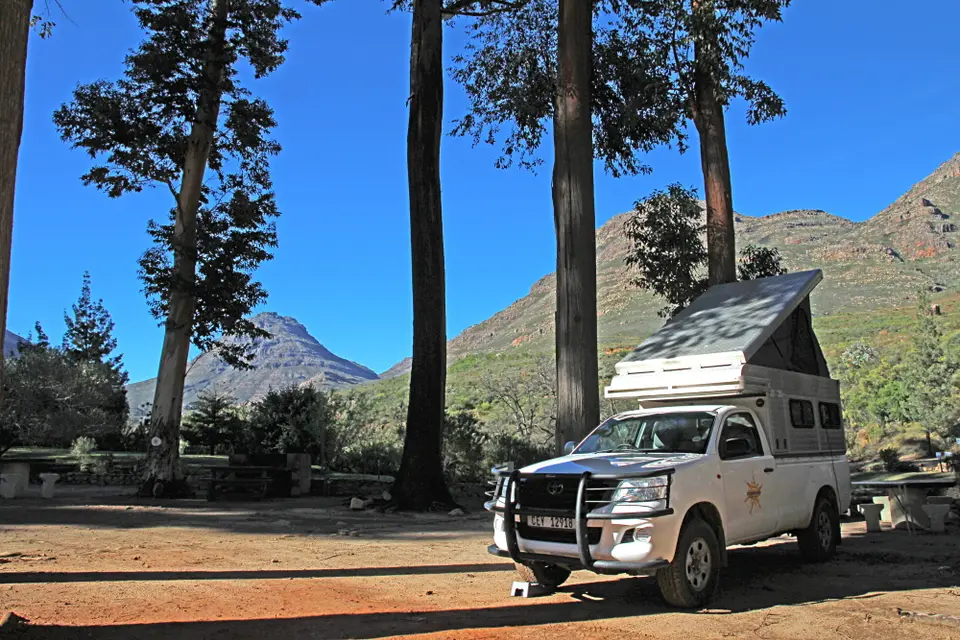 DPP_0101_CampsiteCederb.JPG