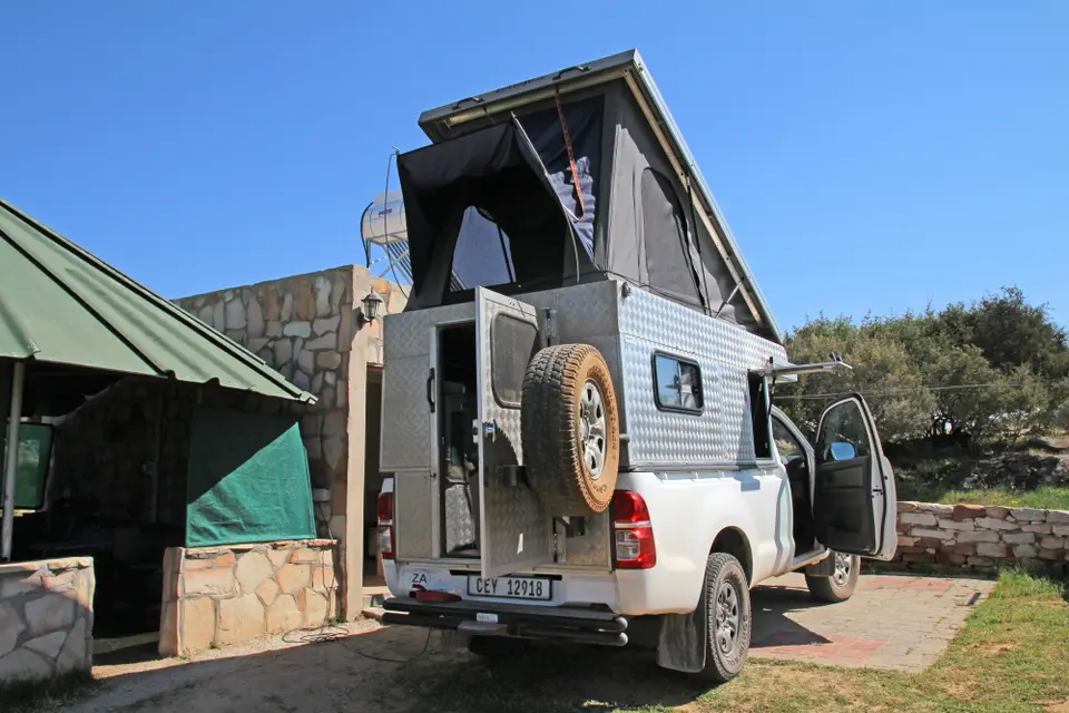 DPP_0158_BraaiPlCamper.JPG
