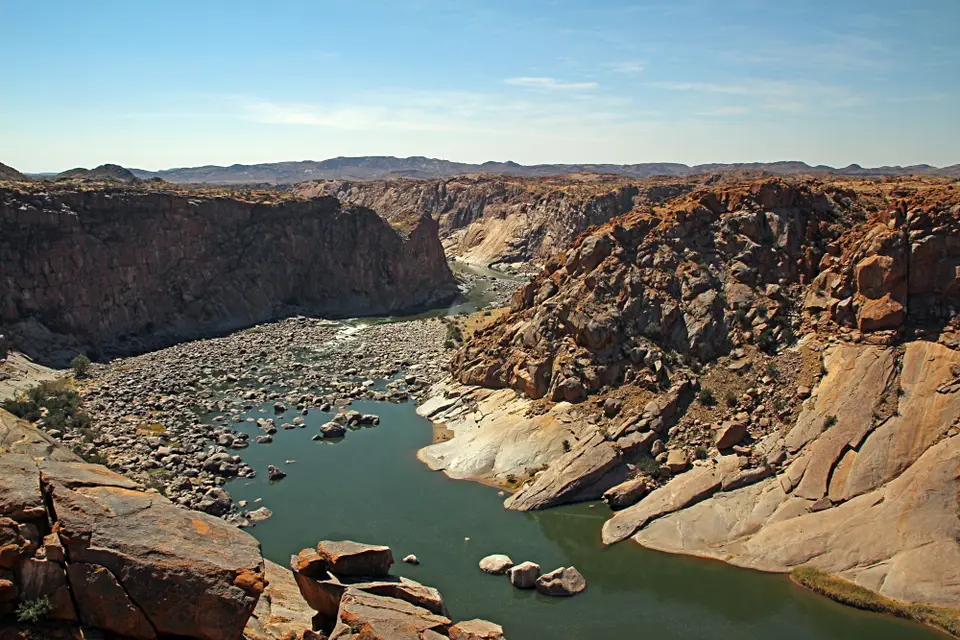 DPP_0246_Canyon1.JPG