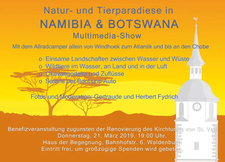 FlyerQuerNetz.jpg