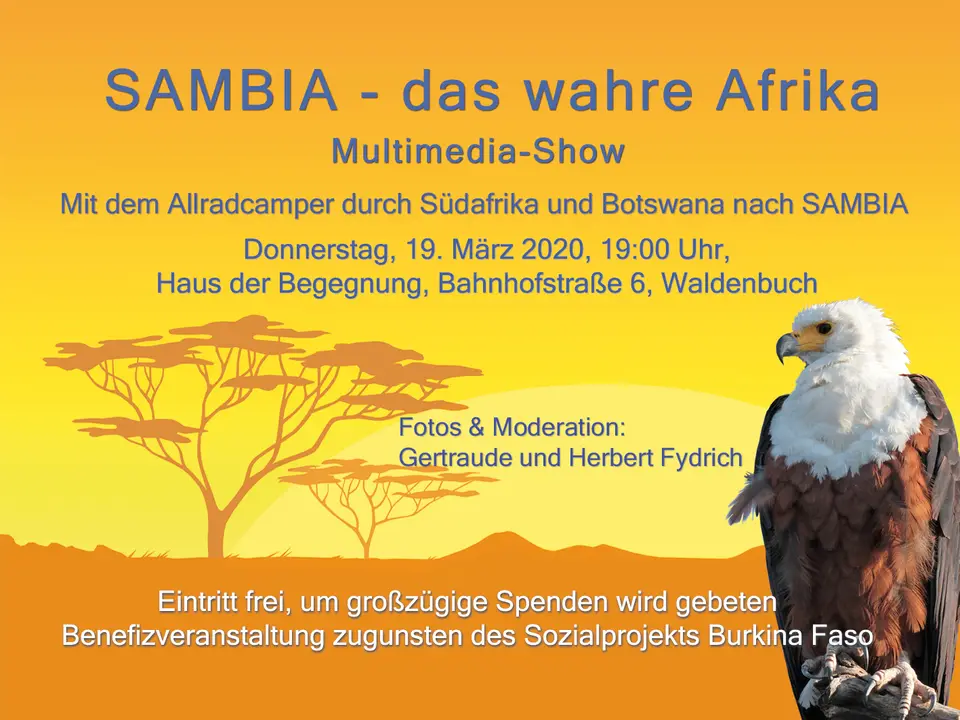 Flyer_ZAM_2020.jpg