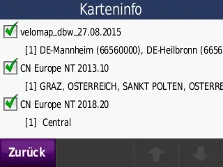 GarminMaps.jpg