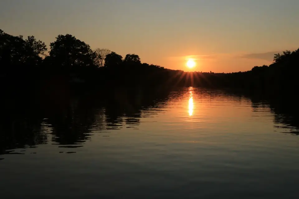 IMG_8147.JPG