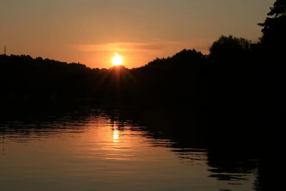 IMG_8149.JPG